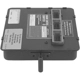 Purchase Top-Quality Remanufactured Electronic Control Unit by CARDONE INDUSTRIES - 79-0762 pa4