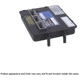 Purchase Top-Quality Remanufactured Electronic Control Unit by CARDONE INDUSTRIES - 79-0762 pa5