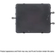 Purchase Top-Quality Remanufactured Electronic Control Unit by CARDONE INDUSTRIES - 79-0762 pa6