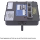 Purchase Top-Quality Remanufactured Electronic Control Unit by CARDONE INDUSTRIES - 79-0762 pa7