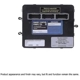 Purchase Top-Quality Remanufactured Electronic Control Unit by CARDONE INDUSTRIES - 79-0762 pa8