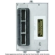 Purchase Top-Quality Remanufactured Electronic Control Unit by CARDONE INDUSTRIES - 79-0782 pa1