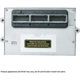 Purchase Top-Quality Remanufactured Electronic Control Unit by CARDONE INDUSTRIES - 79-0782 pa2