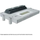 Purchase Top-Quality Remanufactured Electronic Control Unit by CARDONE INDUSTRIES - 79-0782 pa4