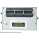 Purchase Top-Quality Remanufactured Electronic Control Unit by CARDONE INDUSTRIES - 79-0782 pa6