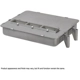 Purchase Top-Quality Remanufactured Electronic Control Unit by CARDONE INDUSTRIES - 79-0789 pa1