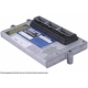 Purchase Top-Quality Remanufactured Electronic Control Unit by CARDONE INDUSTRIES - 79-1172 pa10