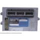 Purchase Top-Quality Remanufactured Electronic Control Unit by CARDONE INDUSTRIES - 79-1172 pa12