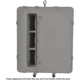 Purchase Top-Quality Remanufactured Electronic Control Unit by CARDONE INDUSTRIES - 79-1199 pa1