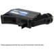 Purchase Top-Quality Remanufactured Electronic Control Unit by CARDONE INDUSTRIES - 79-1209 pa2