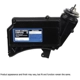 Purchase Top-Quality Remanufactured Electronic Control Unit by CARDONE INDUSTRIES - 79-1209 pa3