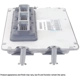Purchase Top-Quality Remanufactured Electronic Control Unit by CARDONE INDUSTRIES - 79-1353V pa2