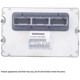 Purchase Top-Quality Remanufactured Electronic Control Unit by CARDONE INDUSTRIES - 79-1353V pa4