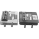 Purchase Top-Quality Remanufactured Electronic Control Unit by CARDONE INDUSTRIES - 79-1410 pa3