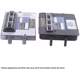 Purchase Top-Quality Remanufactured Electronic Control Unit by CARDONE INDUSTRIES - 79-1410 pa5