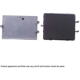 Purchase Top-Quality Remanufactured Electronic Control Unit by CARDONE INDUSTRIES - 79-1410 pa6