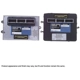 Purchase Top-Quality Remanufactured Electronic Control Unit by CARDONE INDUSTRIES - 79-1410 pa7