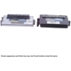Purchase Top-Quality Remanufactured Electronic Control Unit by CARDONE INDUSTRIES - 79-1410 pa8