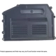 Purchase Top-Quality Remanufactured Electronic Control Unit by CARDONE INDUSTRIES - 79-1523 pa7