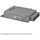 Purchase Top-Quality Remanufactured Electronic Control Unit by CARDONE INDUSTRIES - 79-1548V pa1