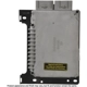 Purchase Top-Quality Remanufactured Electronic Control Unit by CARDONE INDUSTRIES - 79-1548V pa3