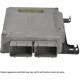 Purchase Top-Quality Remanufactured Electronic Control Unit by CARDONE INDUSTRIES - 79-1548V pa4