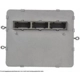 Purchase Top-Quality Remanufactured Electronic Control Unit by CARDONE INDUSTRIES - 79-1637V pa6