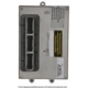 Purchase Top-Quality Remanufactured Electronic Control Unit by CARDONE INDUSTRIES - 79-1646V pa8
