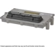 Purchase Top-Quality Remanufactured Electronic Control Unit by CARDONE INDUSTRIES - 79-1659V pa2