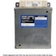 Purchase Top-Quality Remanufactured Electronic Control Unit by CARDONE INDUSTRIES - 79-1749 pa1