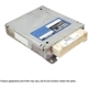 Purchase Top-Quality Remanufactured Electronic Control Unit by CARDONE INDUSTRIES - 79-1749 pa2