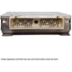 Purchase Top-Quality Remanufactured Electronic Control Unit by CARDONE INDUSTRIES - 79-1749 pa4