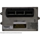 Purchase Top-Quality Remanufactured Electronic Control Unit by CARDONE INDUSTRIES - 79-1783V pa5