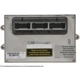 Purchase Top-Quality Remanufactured Electronic Control Unit by CARDONE INDUSTRIES - 79-1801V pa6