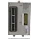 Purchase Top-Quality Remanufactured Electronic Control Unit by CARDONE INDUSTRIES - 79-1801V pa8