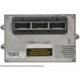 Purchase Top-Quality Remanufactured Electronic Control Unit by CARDONE INDUSTRIES - 79-1833V pa6