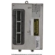 Purchase Top-Quality Remanufactured Electronic Control Unit by CARDONE INDUSTRIES - 79-1833V pa8
