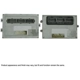 Purchase Top-Quality Remanufactured Electronic Control Unit by CARDONE INDUSTRIES - 79-1946V pa1
