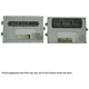 Purchase Top-Quality Remanufactured Electronic Control Unit by CARDONE INDUSTRIES - 79-1946V pa4