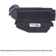 Purchase Top-Quality Remanufactured Electronic Control Unit by CARDONE INDUSTRIES - 79-2144 pa6