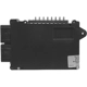 Purchase Top-Quality Remanufactured Electronic Control Unit by CARDONE INDUSTRIES - 79-2203 pa1