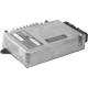Purchase Top-Quality Remanufactured Electronic Control Unit by CARDONE INDUSTRIES - 79-2203 pa2