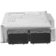 Purchase Top-Quality Remanufactured Electronic Control Unit by CARDONE INDUSTRIES - 79-2203 pa3