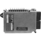 Purchase Top-Quality Remanufactured Electronic Control Unit by CARDONE INDUSTRIES - 79-2203 pa4