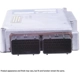 Purchase Top-Quality Remanufactured Electronic Control Unit by CARDONE INDUSTRIES - 79-2203 pa5