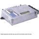Purchase Top-Quality Remanufactured Electronic Control Unit by CARDONE INDUSTRIES - 79-2203 pa7