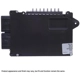 Purchase Top-Quality Remanufactured Electronic Control Unit by CARDONE INDUSTRIES - 79-2203 pa8