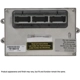 Purchase Top-Quality Remanufactured Electronic Control Unit by CARDONE INDUSTRIES - 79-2734V pa1