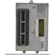 Purchase Top-Quality Remanufactured Electronic Control Unit by CARDONE INDUSTRIES - 79-2734V pa2