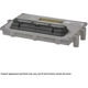 Purchase Top-Quality Remanufactured Electronic Control Unit by CARDONE INDUSTRIES - 79-2734V pa3